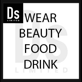 DS Limited is an elite exclusive brand focused on creating the highest quality clothing, cosmetics, and personal care products. All products are made from the most expensive and high-quality components, utilizing advanced technologies and the latest innovations. This approach ensures maximum effectiveness and meets the most discerning client demands.  The clothing from DS Limited represents the perfect blend of style, comfort, and sophistication. Each collection is crafted with a deep understanding of fashion trends and current requests, with particular attention paid to detail, texture, and shape. The brand's offerings cater to a wide range of occasions—from everyday life to exceptional events, where style and elegance are paramount. Each piece is not just clothing; it is a true work of art that highlights the individuality and uniqueness of its owner.  In addition to its clothing line, DS Limited offers high-quality cosmetics and skincare products developed using the latest advancements in dermatology and cosmetology. The product formulas are based on carefully selected natural ingredients that possess nourishing and restorative properties. This ensures visible results and provides maximum care and protection for the skin.  DS Limited also places a strong emphasis on producing top-tier food products that are entirely organic. The brand uses only the freshest and highest-quality ingredients, ensuring not only exquisite flavor but also maximum effectiveness for the body. Each dish and food product is crafted with the needs of the modern individual in mind, catering to those striving for a healthy lifestyle.  An integral part of the DS Limited concept is the creation of unique beverages that possess rejuvenating, restorative, and other beneficial qualities. These drinks are enriched with vitamins and essential micronutrients, making them an ideal addition to any diet. They promote health and energy throughout the day while allowing consumers to enjoy their exquisite taste.  Thus, DS Limited is not just a brand; it is a philosophy centered on creating top-quality products that can transform perceptions of style, health, and well-being. Every element, whether clothing, cosmetics, or food products, is imbued with a spirit of exclusivity and a pursuit of perfection. This brand embodies the aspiration for a high-quality life, harmony with the surrounding world, and respect for one's own self.